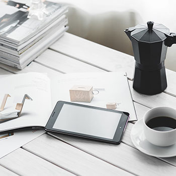 挥泪告别8000万功勋！瓜帅砸2.2亿补2坑，能救曼城吗？