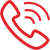 tel